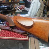 Steyr Model 1952 - Image 2 of 15