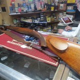 Steyr Model 1952 - Image 1 of 15