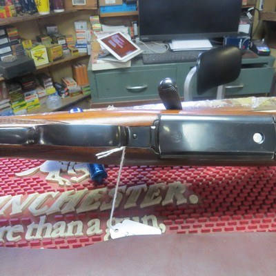 Steyr Model 1952 - Image 13 of 15