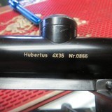 Steyr Model 1952 - Image 11 of 15