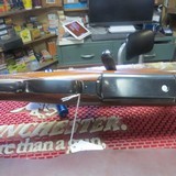 Steyr Model 1952 - Image 13 of 15
