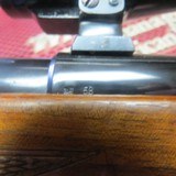Steyr Model 1952 - Image 10 of 15