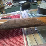 Steyr Model 1952 - Image 12 of 15