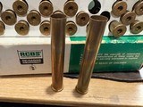 ((((SOLD)))))))40 RCBS 45 Basic 3-1/4 New Old Stock - 2 of 4