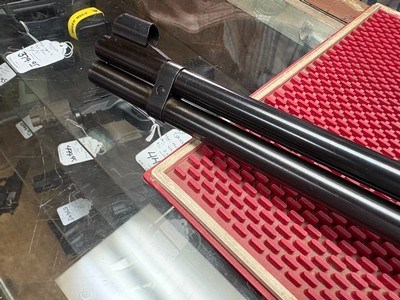 Winchester Model 94 Eastern Carbine 23-35 - Image 6 of 15
