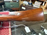 Winchester Model 94 Eastern Carbine 23-35 - Image 3 of 15