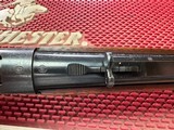 Winchester Model 94 Eastern Carbine 23-35 - Image 11 of 15