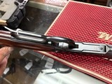 Winchester Model 94 Eastern Carbine 23-35 - Image 13 of 15