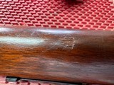 Winchester Model 94 Eastern Carbine 23-35 - Image 15 of 15