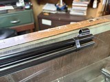 Winchester Model 94 Eastern Carbine 23-35 - Image 9 of 15