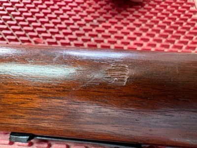 Winchester Model 94 Eastern Carbine 23-35 - Image 15 of 15