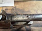 Winchester 1885 High Wall Action Pre 1898 - Image 7 of 8