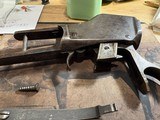 Winchester 1885 High Wall Action Pre 1898 - Image 3 of 8