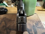 Winchester 1885 High Wall Set Trigger - Image 3 of 8