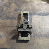 Thompson M1928 Lyman adj. rear sight - Image 1 of 2