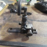 Lyman No.103 Windgauge Sight - Image 1 of 5