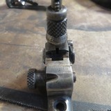 Lyman No.103 Windgauge Sight - Image 4 of 5