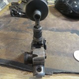 Lyman No.103 Windgauge Sight - Image 3 of 5