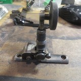 Lyman No.103 Windgauge Sight - Image 2 of 5