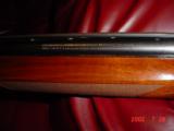 Winchester Super X1 improved cylinder - 3 of 7