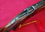 Ruger Number 1 Early 222 Remington Caliber - 5 of 12