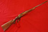 Ruger Number 1 Early 222 Remington Caliber - 1 of 12