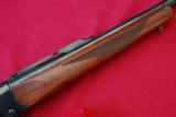 Ruger Number 1 Early 222 Remington Caliber - 6 of 12