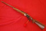 Ruger Number 1 Early 222 Remington Caliber - 2 of 12