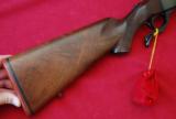 Ruger Number 1 Early 222 Remington Caliber - 3 of 12