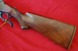 Ruger Number 1 Early 222 Remington Caliber - 8 of 12