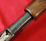 Winchester Mdl 12 Pigeon Grade Trap - 5 of 8