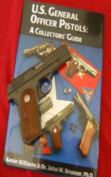 Colt 1903 General Officers Pistol .32 ACP
- 7 of 12