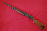 Winchester Model 12 Simmons Rib 12Ga. MOD. - 2 of 10