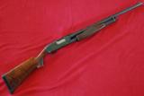 Winchester Model 12 Simmons Rib 12Ga. MOD. - 1 of 10