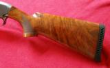 Winchester Model 12 Simmons Rib 12Ga. MOD. - 7 of 10