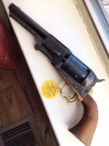 Colt 2nd Generation 3rd Model Dragoon 44
- 1 of 6