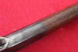 Winchester 1886 Rifle 40-82
- 3 of 14