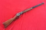 Winchester 1886 Rifle 40-82
- 1 of 14