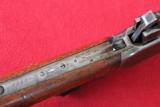 Winchester 1886 Rifle 40-82
- 2 of 14