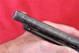 Colt 1860 44 Army Engraved
- 11 of 14