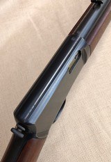Winchester Model 63 98% Grooved! - 4 of 11