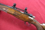 Flaig's Custom Siamese Mauser 45-70 - 13 of 15