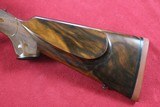 Flaig's Custom Siamese Mauser 45-70 - 10 of 15