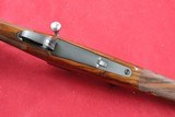 Flaig's Custom Siamese Mauser 45-70 - 8 of 15