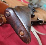 Westley Richards Droplock SxS 12Ga 28" 3" Magnum! - 7 of 15