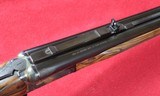 CSMC - RBL Professional - Sabot Slug Gun, 20ga. 24" Barrels. - 8 of 14