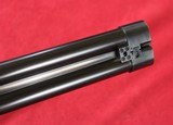 CSMC - RBL Professional - Sabot Slug Gun, 20ga. 24" Barrels. - 12 of 14