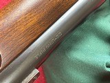 Stevens 417 Walnut Hill 22LR - 10 of 13