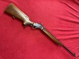 Stevens 417 Walnut Hill 22LR - 1 of 13