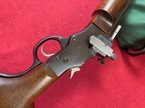 Stevens 417 Walnut Hill 22LR - 12 of 13